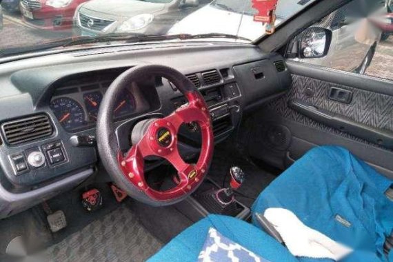 Toyota Revo 2001 for sale