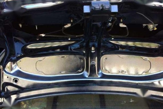 Fully Loaded 2011 Toyota Vios 1.3 E AT For Sale