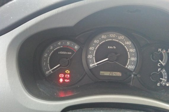 Toyota Innova 2010 for sale