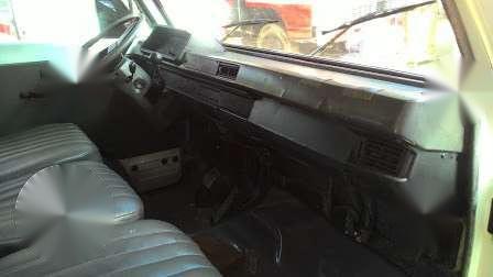 Mitsubishi L300 1999 for sale