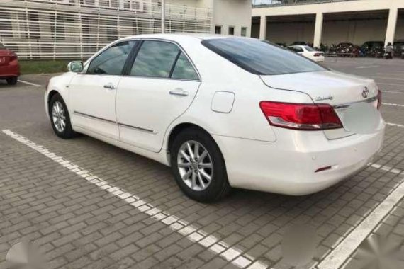 2013 Toyota Camry for sale