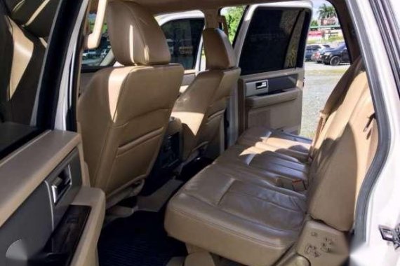 2013 Ford Expedition EL Siena Motors for sale