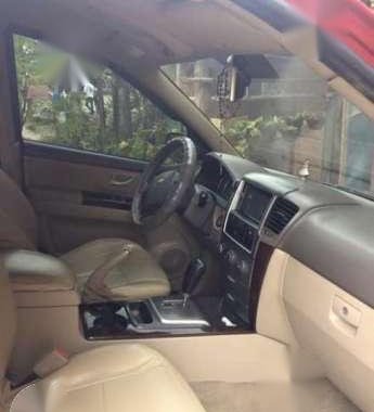 Kia Sorento 2009 for sale