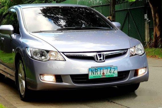 Honda Civic 2009 for sale 