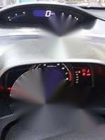 Honda Civic fd 1.8s 2010 FOR SALE