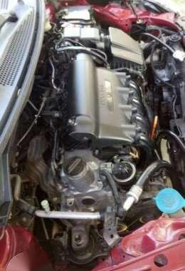 Honda City 2007 idsi FOR SALE