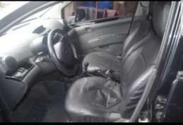 Chevrolet Spark 2012 FOR SALE