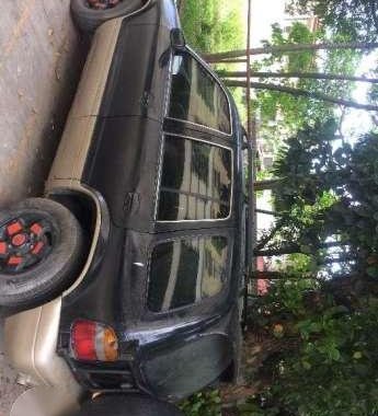 Kia Sportage 2005 LIKE NEW FOR SALE