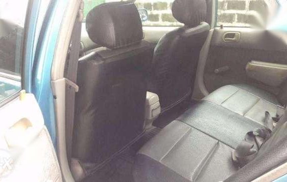 1999 Toyota Corolla XL Lovelife for sale