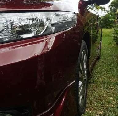 Honda City 2013 for sale