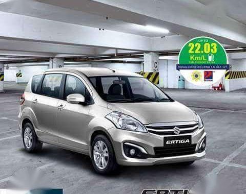 New 2017 Suzuki Units Best Deal For Sale 