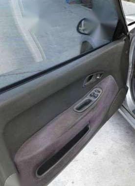 Honda Civic 1994 for sale