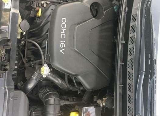 Hyundai Elantra 2012 for sale