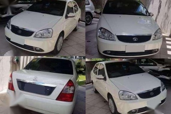 2015 Tata Indigo for sale