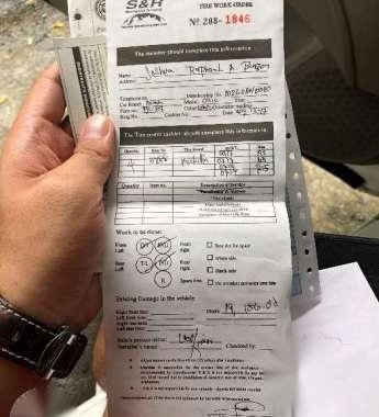 Honda Civic 2013 for sale