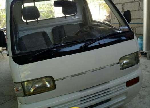 For sale Suzuki Multicab 2006