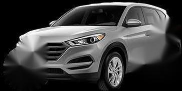 2017 Hyundai Tucson Units for sale