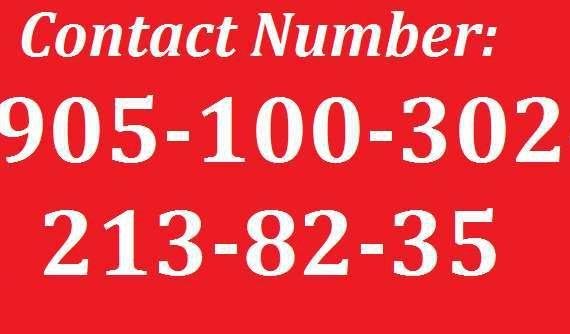 Honda Civic 1996 for sale