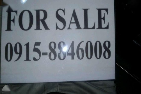 2000 Toyota Corolla for sale