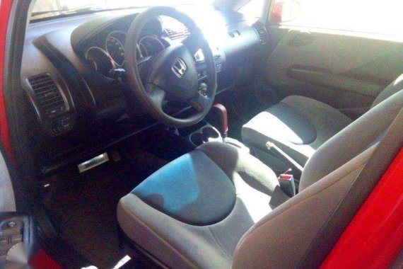 2010 Honda FIT Cebu Plate and Hyundai ATOZ for sale