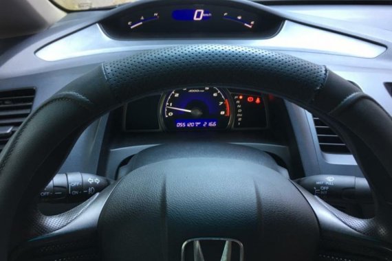 Honda Civic 2008 for sale