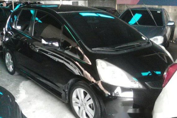 Honda Jazz 2009 for sale 