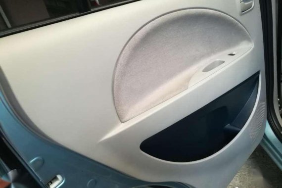 For Sale 2008 Mitsubishi Fuzion GLX