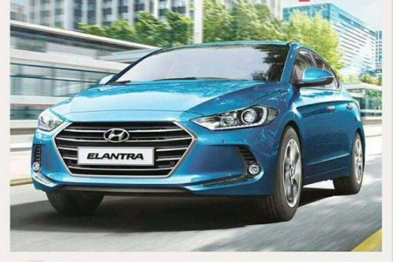 2017 Hyundai Cars Bnew for sale