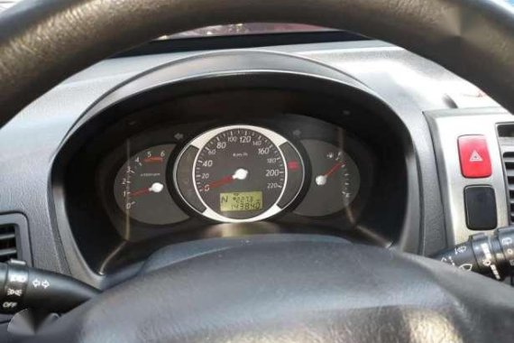 Huyndai Tucson 2009 for sale