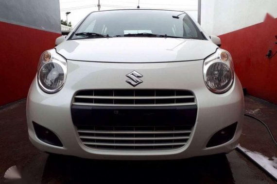 Suzuki Celerio 2013 FRESH UNIT for sale