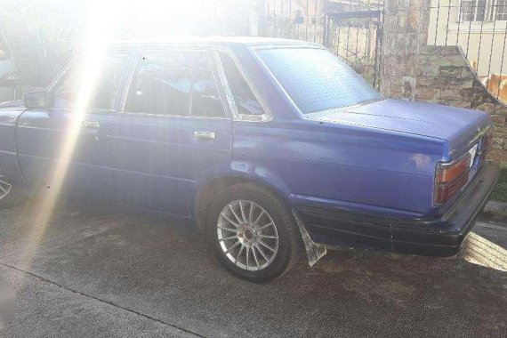 Toyota Cressida 1983 for sale