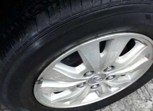 Toyota Hilux G 4x2 Manual Diesel Brown For Sale 