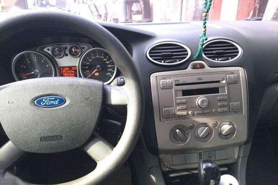 2012 Ford Focus for sale