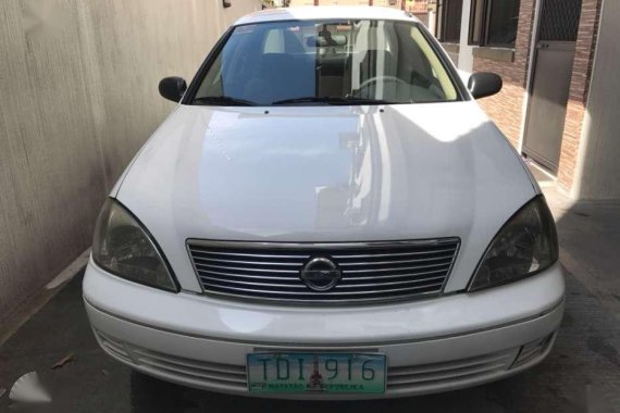 Nissan Sentra 2011 for sale