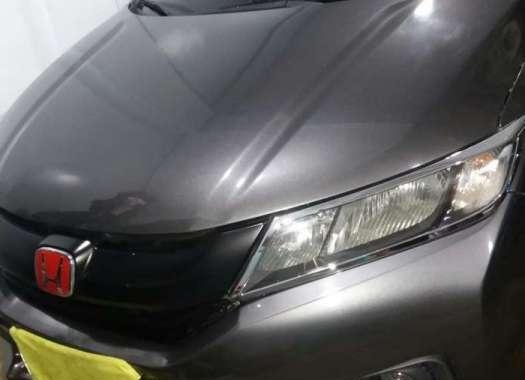 Honda City 2015 like new for sale