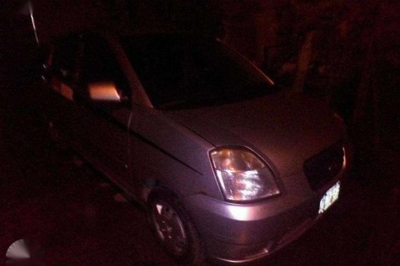 Kia Picanto 2006 for sale