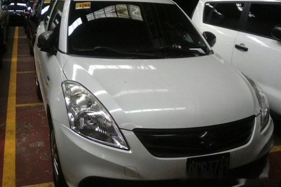 Suzuki Swift Dzire 2016 for sale 