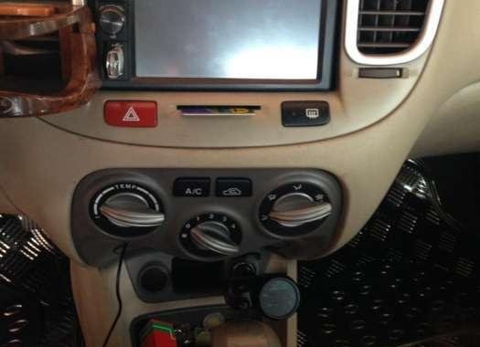 2011 Kia Rio for sale