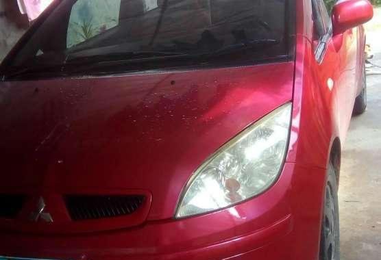 Mitsubishi Colt 2010 for sale