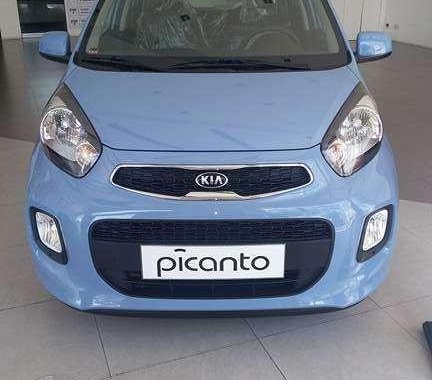 Kia Picanto 2017 for sale