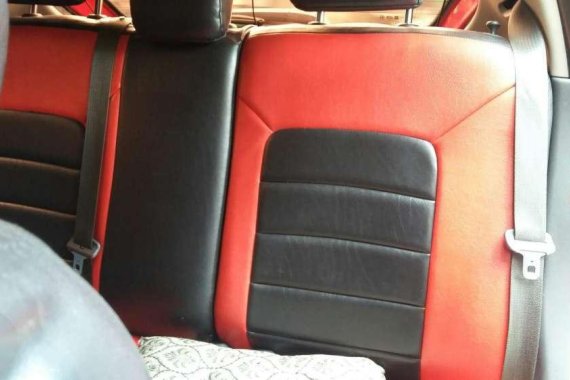 Chevrolet Spark fresh ls 2012 for sale