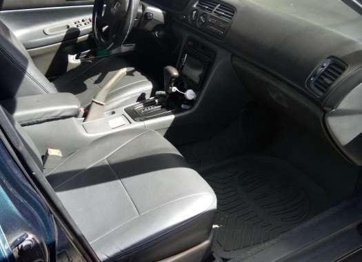 HONDA Accord 94mdl EX for sale