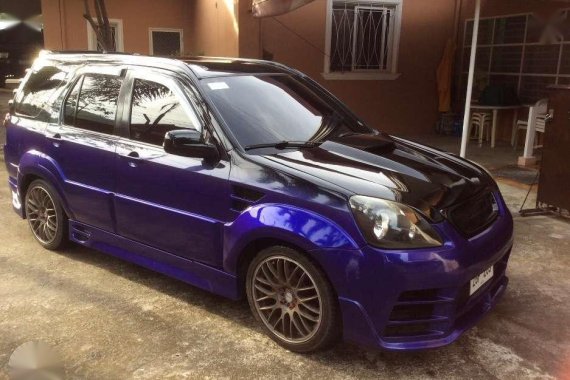 2006 Honda CRV Pajero CK for sale