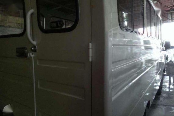 Hyundai H100 2012 model for sale