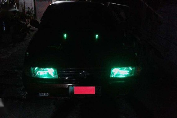 Nissan Sentra 1992 for sale