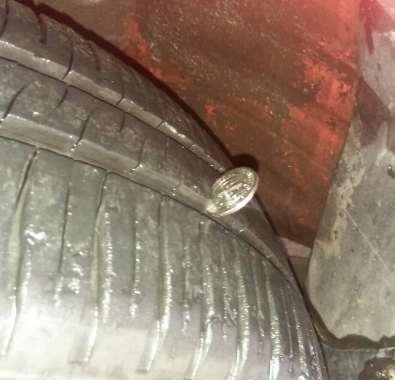 Honda Civic dimension vtec3 2001 model for sale