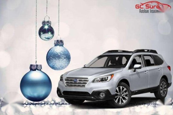 New 2017 Subaru Forester Model For Sale 
