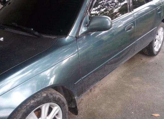 Toyota Corola 1993 for sale