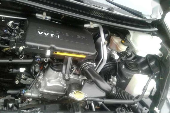 Toyota Avanza 2013 for sale