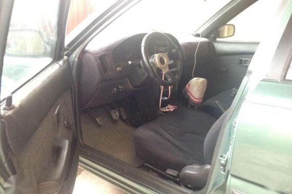 Toyota Corolla 1990 for sale